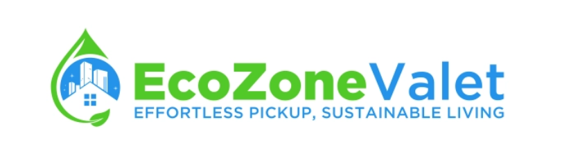 EcoZone Valet